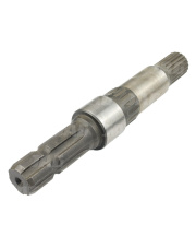 T28672 Wałek odbioru mocy 303-102