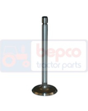 JAG99-0635  Zawór ssący R52251 R52251.02