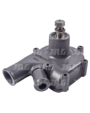 JAG99-0239/2W Pompa wody 6.372 /podw.wyjście/6 śrub/ JAG99-0239/2W.01