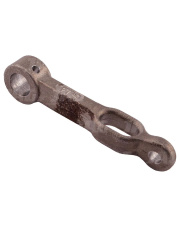 Dźwignia 50/63-804 50/63-804/0/E25/PRZÓD/