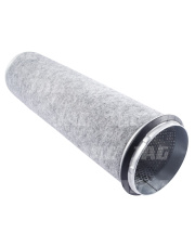 JAG62-0016 Filtr powietrza wewnętrzny HIFI 643331.04