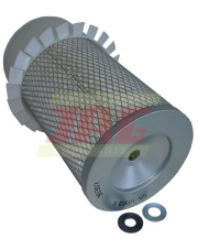 JAG62-0010 Filtr powietrza wkład HIFI AT44377.02