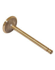 1884123M1 Zawór ssący 42-2