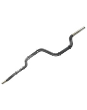 JAG25-0017 Wał wytrząsaczy 28mm JAG PREMIUM AZ13774.00