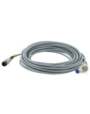 ME312086 Czujnik X z kablem 10m ME312086