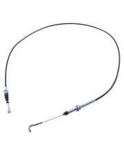 1531323C1 Linka gazu 1531323C1.01