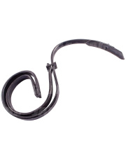 1417/00-004/0 Ząb agregatu uprawowego wzmocniony BAGRAMET 1417/00-004/0