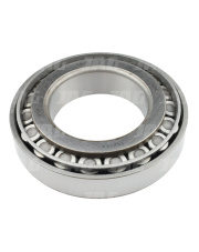 30211 Łożysko stożkowe SNR 30211-SNR