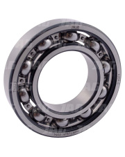 JAG08-0681 Łożysko FAG 235919.01