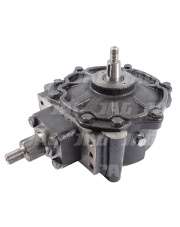 JAG41-0051 Przekładnia napędu kosy 85000175.02