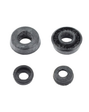 JAG46-0013 Zestaw naprawczy pompki hamulcowej 80359494.02