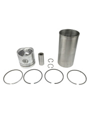 6005000494 Zestaw naprawczy 4-pierścienie 31-29