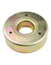 JAG46-0071 Koło napinacza 80391080.01