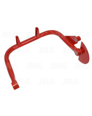 JAG59-0179 Wieszak igieł AP52 1122.29.06.01