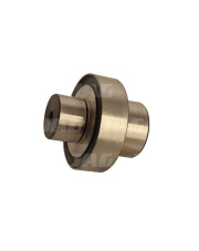 3084904M1 Sworzeń zwrotnicy 6450-14.01