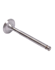 K928622 Zawór ssący K928622.02