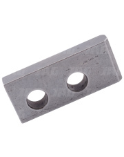 JAG58-0234 Płytka aparatu 0364.38.00.00.01