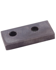 JAG58-0049 Płytka dociskowa 1105.29.03.23.01