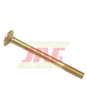 JAG08-0564 Śruba zamkowa Oryginał CLAAS 215990.01