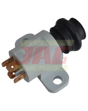 JAG08-0539 Wyłącznik elektryczny Oryginał CLAAS 013510.01