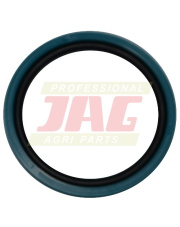 JAG09-0576 Uszczelniacz tłoka Oryginał CLAAS 213221.01