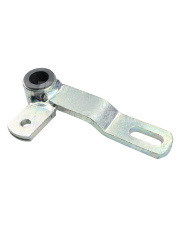 JAG04-0719 Ramie napinacza Oryginał CLAAS 735923.01