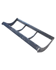 JAG03-0328 Rama klepisk segmentowych 662847.01