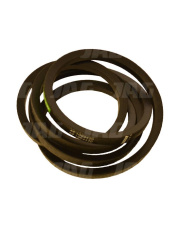 AP1004420 Pas Optibelt Agro Power 660488.01