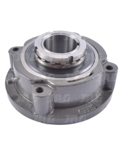 JAG03-0405 Obudowa łożyska Oryginał CLAAS 355710.01