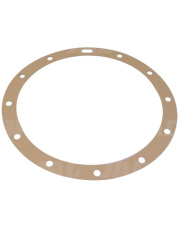 669325 Uszczelka Oryginał CLAAS 669325.01