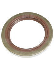 218372 Uszczelniacz wału Oryginał CLAAS 218372.01