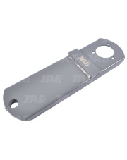 JAG01-0208 Uchwyt bębna hedera lewy 676191.01