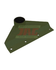 647444 Obudowa Oryginał CLAAS 647444.01