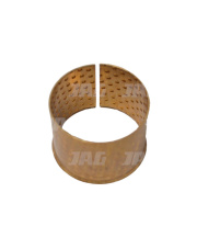 JAG08-0871 Tulejka Oryginał CLAAS 602278.02