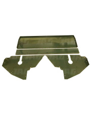 JAG02-0333 Rama sieczkarni 542891.01