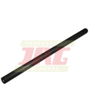 138349 Rura profilowana Oryginał CLAAS 138349.01