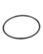 JAG08-0525 O-ring 212866.01