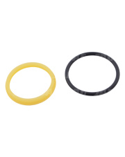 218097 Uszczelniacz Oryginał CLAAS 218097.01