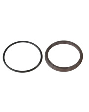 218831 Zestaw uszczelniaczy Oryginał CLAAS 218831.01