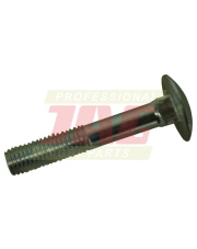 JAG08-0568 Śruba zamkowa 235360.01