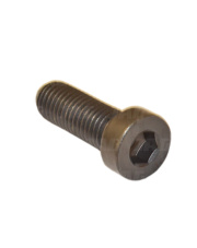 238243 Śruba imbusowa M12x35, 8.8, DIN 7984 238243.01