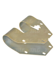 518514 Osłona przeciwnawinięciowa 518514.01