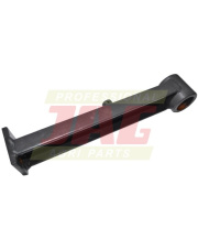 JAG05-0403 Ramię napinacza Oryginał CLAAS 629623.01