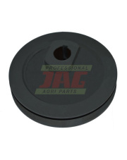 JAG03-0388 Koło pasowe Oryginał CLAAS 644814.01