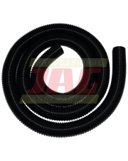 668395 Rura spiralna Oryginał CLAAS 668395.01