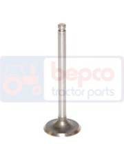 JAG99-0437  Zawór ssący 42-4