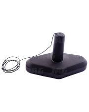 683725 Osłona plastikowa połączenia hedera Oryginał CLAAS 683725.01