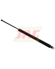 JAG99-1155 Siłownik gazowy Original Claas 792456.0