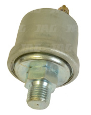 H312970020020 Czujnik ciśnienia oleju 186-45.02