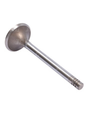 7701006369 Zawór ssący 7701006369.01